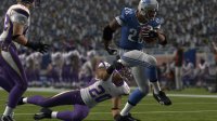 Cкриншот Madden NFL 10, изображение № 524261 - RAWG