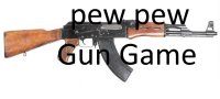 Cкриншот Gun Game (file name city), изображение № 2488680 - RAWG