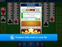 Cкриншот FreeCell Solitaire Card Game, изображение № 895850 - RAWG