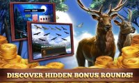 Cкриншот Slots Longhorn Free Slots Game, изображение № 1410000 - RAWG