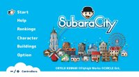 Cкриншот SubaraCity, изображение № 808718 - RAWG