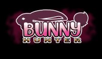 Cкриншот Bunny Hunter, изображение № 3252520 - RAWG