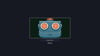 Cкриншот Trans Neuronica, изображение № 3582883 - RAWG