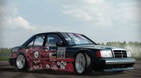 Cкриншот RDS - The Official Drift Videogame, изображение № 1834910 - RAWG