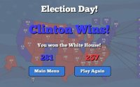 Cкриншот Campaign Manager - An Election Simulator, изображение № 1589451 - RAWG