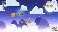 Cкриншот Super Ubie Island 2, изображение № 2855018 - RAWG