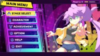 Cкриншот Beat Souls, изображение № 3601526 - RAWG