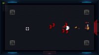 Cкриншот Endless Crawler, изображение № 2858891 - RAWG