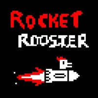 Cкриншот Rocket Rooster, изображение № 2114874 - RAWG