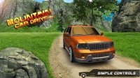 Cкриншот Mountain Car Drive, изображение № 1548163 - RAWG