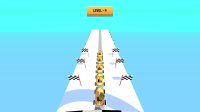 Cкриншот Sky Roller Coaster, изображение № 3677664 - RAWG