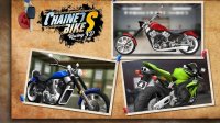 Cкриншот Chained Bikes Racing 3D, изображение № 1560665 - RAWG