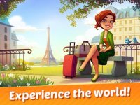 Cкриншот Delicious World ❤️⏰🍕 A New Cooking Game 🍕⏰❤️, изображение № 2080761 - RAWG