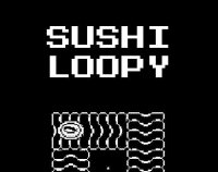 Cкриншот Sushi Loopy, изображение № 3330522 - RAWG