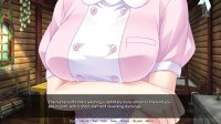 Cкриншот Runaway Demon Bride, изображение № 3587537 - RAWG