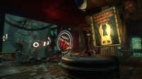 Cкриншот BioShock: The Collection, изображение № 11618 - RAWG