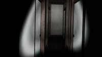 Cкриншот Shizue: Innocent curse, изображение № 1884971 - RAWG