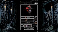 Cкриншот Buriedbornes2 - Dungeon RPG, изображение № 3657410 - RAWG
