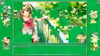 Cкриншот Super Jigsaw Puzzle: Anime, изображение № 1710254 - RAWG