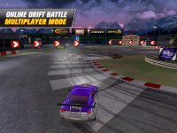 Cкриншот Drift Mania Championship 2, изображение № 688039 - RAWG