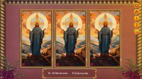 Cкриншот Divine Journey: The Life of Jesus, изображение № 3653919 - RAWG