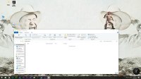 Cкриншот Desktop Ricardo, изображение № 2495933 - RAWG