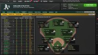 Cкриншот Out of the Park Baseball 24, изображение № 3525751 - RAWG