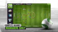 Cкриншот Top Eleven 2017 - Be a Soccer Manager, изображение № 1518649 - RAWG