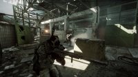 Cкриншот Battlefield 3: Close Quarters, изображение № 590104 - RAWG