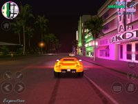 Cкриншот Grand Theft Auto: Vice City, изображение № 3656 - RAWG