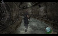 Cкриншот Resident Evil 4 (2005), изображение № 1672554 - RAWG