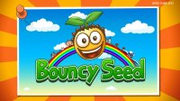 Cкриншот Bouncy Seed, изображение № 690901 - RAWG