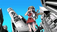 Cкриншот The World Ends with You: Final Remix, изображение № 779371 - RAWG
