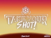 Cкриншот Take Your Shot, изображение № 1057755 - RAWG