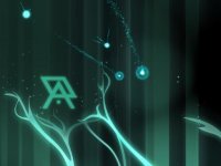 Cкриншот Gemini, изображение № 1420152 - RAWG