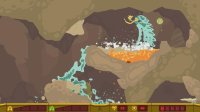 Cкриншот PixelJunk Shooter, изображение № 223830 - RAWG