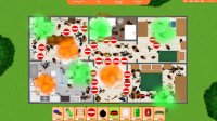 Cкриншот Bugs!, изображение № 1946891 - RAWG