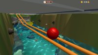 Cкриншот Roll Ball Adventures, изображение № 3606492 - RAWG