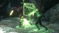Cкриншот Green Lantern: Rise of the Manhunters, изображение № 560196 - RAWG