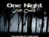 Cкриншот One Night: Full Circle, изображение № 3247215 - RAWG