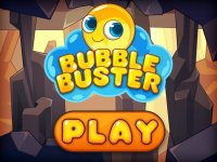 Cкриншот Bubble Buster, изображение № 2033778 - RAWG