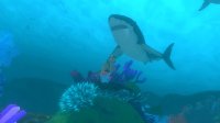 Cкриншот Ocean's Treasures, изображение № 1703224 - RAWG