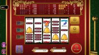 Cкриншот THE CASINO COLLECTION, изображение № 2868395 - RAWG