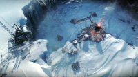 Cкриншот Frostpunk + GIFT DLC, изображение № 3542664 - RAWG