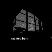 Cкриншот haunted barn, изображение № 2401625 - RAWG
