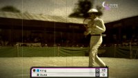 Cкриншот Virtua Tennis 4: Мировая серия, изображение № 562733 - RAWG