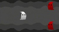 Cкриншот Ghost Runner (Germansanta), изображение № 2435131 - RAWG