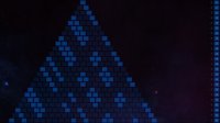 Cкриншот Binarion, изображение № 3525574 - RAWG