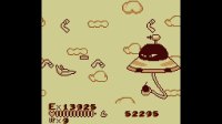 Cкриншот Spacewing War, изображение № 3412955 - RAWG
