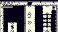 Cкриншот Zeldalike Demo, изображение № 2596329 - RAWG